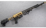 Spikes Tactical ~ ST 15 ~ .223 Wylde - 1 of 10