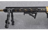 Spikes Tactical ~ ST 15 ~ .223 Wylde - 7 of 10