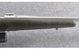 Cooper Firearms ~ Model 52 ~ 7mm Rem Mag - 5 of 10
