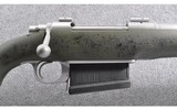 Cooper Firearms ~ Model 52 ~ 7mm Rem Mag - 3 of 10