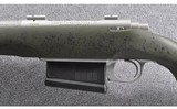 Cooper Firearms ~ Model 52 ~ 7mm Rem Mag - 8 of 10