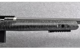 Christensen Arms ~ 14 BA Tactical ~ .338 Norma Mag. - 5 of 10