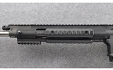 Ruger ~ SR 556 ~ 5.56x45mm NATO - 7 of 10