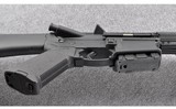 Ruger ~ SR 556 ~ 5.56x45mm NATO - 4 of 10