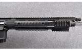 Ruger ~ SR 556 ~ 5.56x45mm NATO - 5 of 10