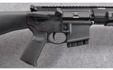 Ruger ~ SR 556 ~ 5.56x45mm NATO - 3 of 10