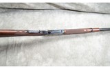 Winchester ~ Model 94 ~ .44-40 Win. - 6 of 11