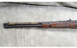 Winchester ~ Model 94 ~ .44-40 Win. - 8 of 11