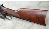 Winchester ~ Model 94 ~ .44-40 Win. - 10 of 11