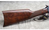 Winchester ~ Model 94 ~ .44-40 Win. - 2 of 11