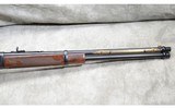 Winchester ~ Model 94 ~ .44-40 Win. - 4 of 11
