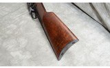 Winchester ~ Model 94 ~ .44-40 Win. - 11 of 11