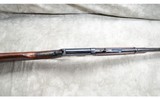 Winchester ~ Model 94 ~ .44-40 Win. - 5 of 11