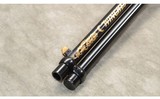 Winchester ~ Model 94 ~ .44-40 Win. - 7 of 11
