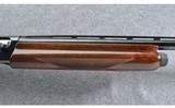 Remington ~ 11-87 Premier ~ 12 Ga - 5 of 10