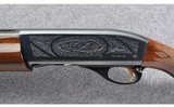 Remington ~ 11-87 Premier ~ 12 Ga - 8 of 10