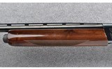 Remington ~ 11-87 Premier ~ 12 Ga - 7 of 10