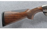 Benelli ~ Ethos ~ 20 Ga - 2 of 10
