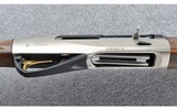 Benelli ~ Ethos ~ 20 Ga - 4 of 10