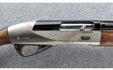 Benelli ~ Ethos ~ 20 Ga - 3 of 10