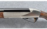 Benelli ~ Ethos ~ 20 Ga - 8 of 10