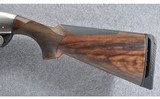 Benelli ~ Ethos ~ 20 Ga - 9 of 10
