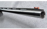 Benelli ~ Ethos ~ 20 Ga - 6 of 10