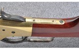 Stoeger/Uberti ~ 66 Sporting Rifle ~ .45 Colt - 11 of 13