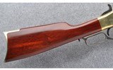 Stoeger/Uberti ~ 66 Sporting Rifle ~ .45 Colt - 2 of 13