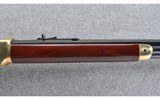 Stoeger/Uberti ~ 66 Sporting Rifle ~ .45 Colt - 5 of 13