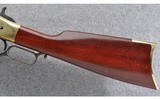 Stoeger/Uberti ~ 66 Sporting Rifle ~ .45 Colt - 9 of 13