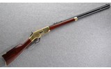 Stoeger/Uberti ~ 66 Sporting Rifle ~ .45 Colt - 1 of 13