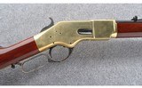 Stoeger/Uberti ~ 66 Sporting Rifle ~ .45 Colt - 3 of 13