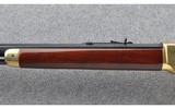 Stoeger/Uberti ~ 66 Sporting Rifle ~ .45 Colt - 7 of 13