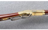 Stoeger/Uberti ~ 66 Sporting Rifle ~ .45 Colt - 4 of 13