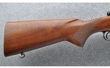 Winchester ~ Model 70 Pre-64 ~ .270 Win - 2 of 10