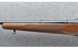Winchester ~ Model 70 Pre-64 ~ .270 Win - 7 of 10