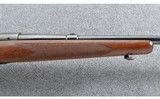 Winchester ~ Model 70 Pre-64 ~ .270 Win - 5 of 10