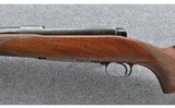 Winchester ~ Model 70 Pre-64 ~ .270 Win - 8 of 10