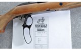 Sako ~ VL63 Finnwolf ~ .308 Win - 11 of 11