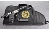Smith & Wesson ~ Victory SW22 Performance Center ~ .22 LR - 4 of 4