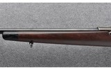 Springfield Armory ~ 1898 Krag - Jorgensen Sporter ~ .30-40 Krag - 7 of 10