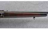 Springfield Armory ~ 1898 Krag - Jorgensen Sporter ~ .30-40 Krag - 5 of 10