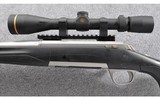 Browning ~ X-Bolt ~ .300 Win Mag - 8 of 10