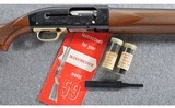 Winchester ~ Model 59 ~ 12 Ga - 11 of 11