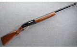 Winchester ~ Model 59 ~ 12 Ga - 1 of 11