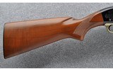 Winchester ~ Model 59 ~ 12 Ga - 2 of 11