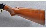 Winchester ~ Model 59 ~ 12 Ga - 9 of 11