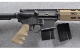 Rock River Arms ~ LAR-6 ~ 6.8 Rem SPC - 3 of 10