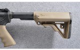 Rock River Arms ~ LAR-6 ~ 6.8 Rem SPC - 9 of 10